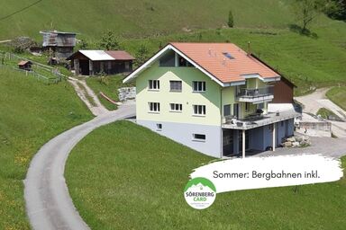 Rothornblick - Rothornblick .1