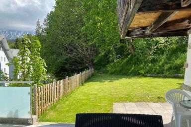 Cornelia - Cornelia .1