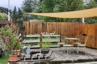 Romantica - Romantica .1