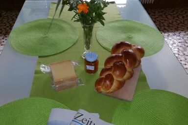 Emmental Ferien - Emmental Ferien .1