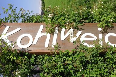 Ferienwohnung - Ferienwohnung .1