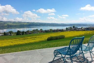 Ferienwohnung - Ferienwohnung .1