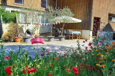 Bauernhof Elmiger - Bauernhof Elmiger .1