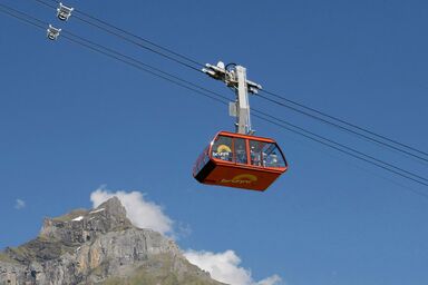 Sörenweg 4 - Sörenweg 4 .1