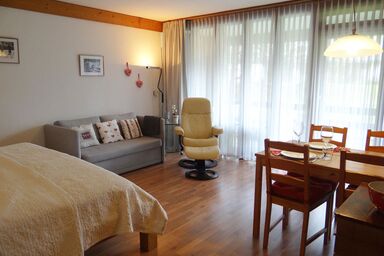 Am Dürrbach 5/512 - Am Dürrbach 5/512 .1