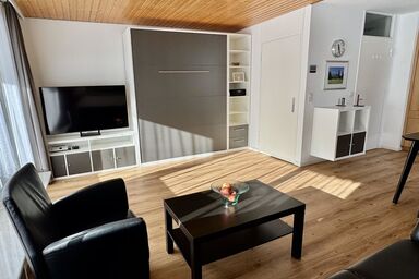 Sunnmatt West Wohnung 936 - Sunnmatt West Wohnung 936 .1