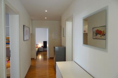 Bellevue-Park B 138 - Bellevue-Park B 138 .1