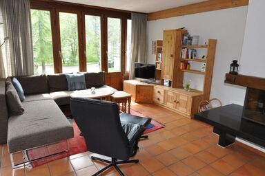 Am Dürrbach 1/113 - Am Dürrbach 1/113 .1