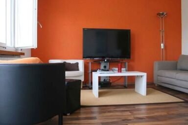 Traumstrand Vitznau - Traumstrand Vitznau .1