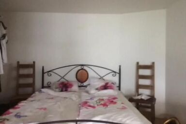 Casa Ines - 1 1/2 Zimmer Whg Terrasse mit Seesic - Casa Ines - 1 1/2 Zimmer Whg Terrasse mit Seesic .1