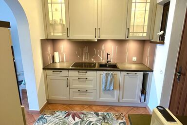 Residenza Viramonte, Casa Fiona, Wohnung 53 - Residenza Viramonte, Casa Fiona, Wohnung 53 .1