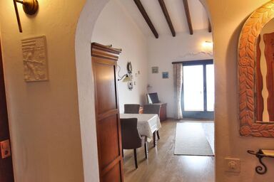 Residenza Viramonte - Casa Elena,  Wohnung 45 - Residenza Viramonte - Casa Elena,  Wohnung 45 .1