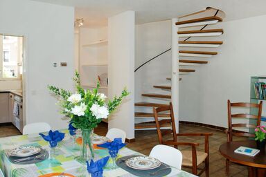 Antica Scuderia - Antica Scuderia .1