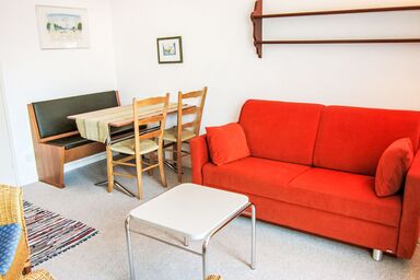 Residenza Corallo - Residenza Corallo .10