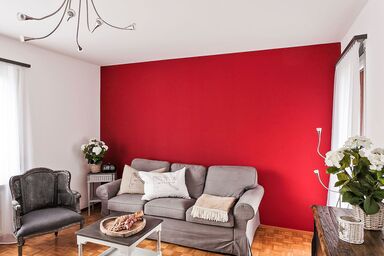 Junior Suite - Suite .18