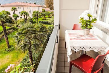 Junior Suite - Junior Suite .9