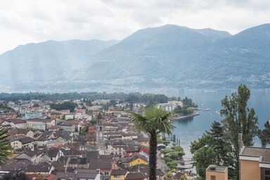 Double Room Modern - Double Room Modern .9