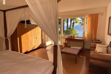 Casa Capinera - Casa Capinera .1