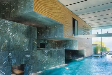 Haus Antonini - Haus Antonini .1