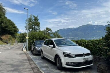 SASSO MARCO - SASSO MARCO .1