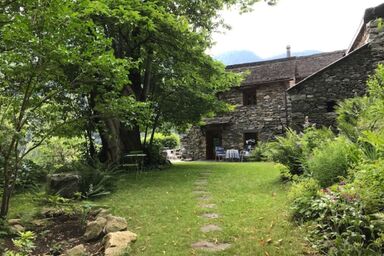 weg von der Zuvielisation - weg von der Zuvielisation .1