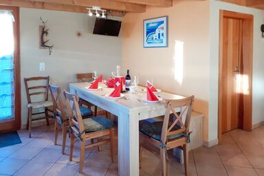 Rustico Bel Panorama - Rustico Bel Panorama .1