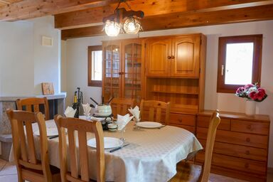 Rustico Cleo - Rustico Cleo .1