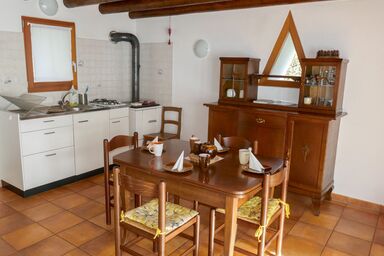 Rustico L'Hibou - Rustico L'Hibou .1