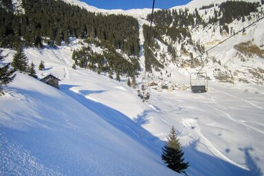 Top -Rustico mit Aussenwhirlpool beheizt und Sauna - Top -Rustico mit Aussenwhirlpool beheizt und Sauna .1