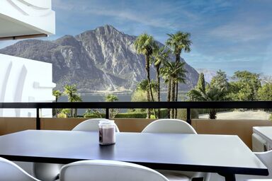 App. 704 - Lakeview App. 214 .5