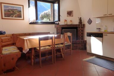 casa primavera - casa primavera .1