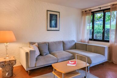 Fiorita - Fiorita .1