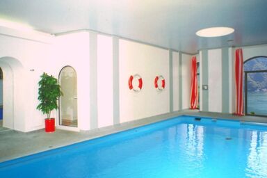 Barony Villa - Barony Villa .1