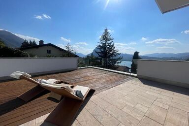 Casa Croevi - Casa Croevi .1