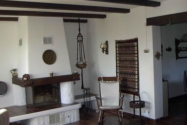 Casa Silvia - Casa Silvia .1