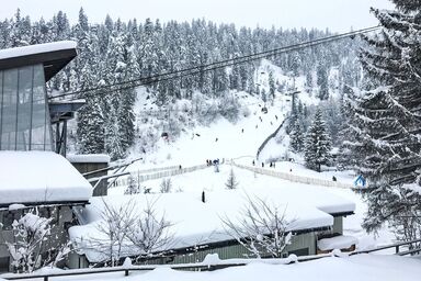 Val Signina - Val Signina .2