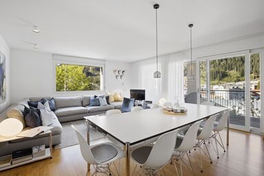 Liebrand - Liebrand .1