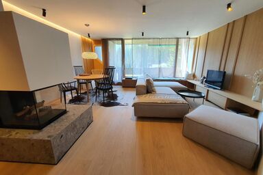 Soleval Deluxe - Soleval Deluxe .1