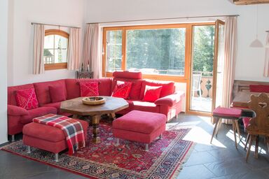 1612 Val di Lai - 1612 Val di Lai .1