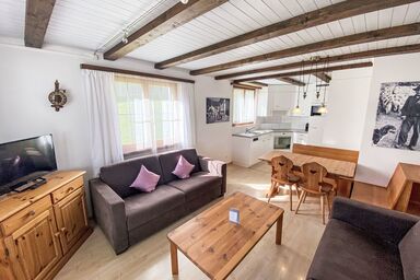 La Siala Apt.54 - La Siala Apt.1 .23