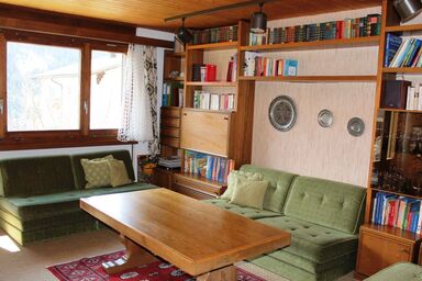 Tgèsa Palits Seehuber - Tgèsa Palits Seehuber .1