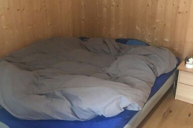 Haus Arnika - Haus Arnika .1