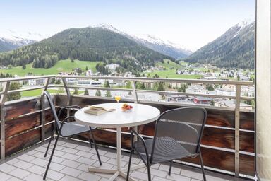 Guardaval Apt 305 - Guardaval Apt 207 .8