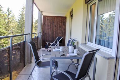 Allod Park Haus C 306 - Allod Park Haus C 502 .64