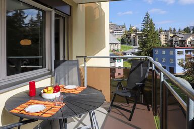 Allod Park Haus C 306 - Allod Park Haus C 301 .46