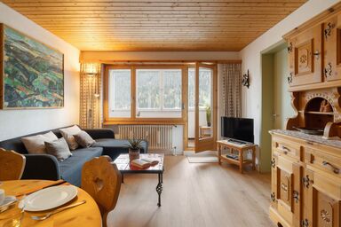 Apartmen Nölly - Apartmen Nölly .1