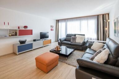 3.5 Zi Seewiese 201 - 3.5 Zi Seewiese 201 .1