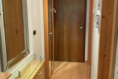 Casa Surselva Whg Marti Appartement/Fewo, Bad, WC, 2 Schlafräume - Casa Surselva Whg Marti Appartement/Fewo, Bad, WC, 2 Schlafräume .1