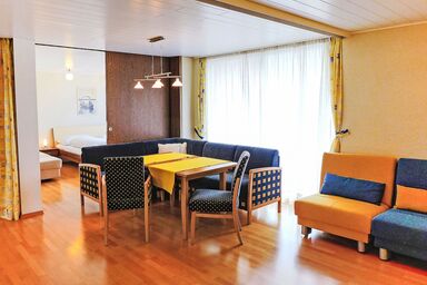 Appartmenthaus Skyline 309 - Appartmenthaus Skyline 309 .2