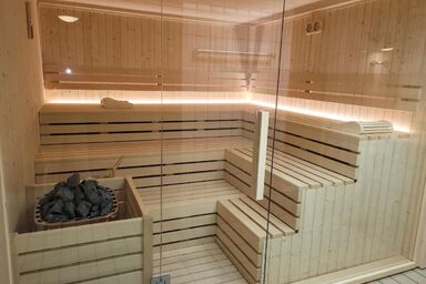 Caspar Badrutt 109 - Caspar Badrutt 109 .1